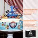 thumbnail image 3 of Pack de 27 adornos para tartas piratas, adornos para tartas con temática pirata, adornos para muffins piratas, adornos para tartas piratas, adornos para tartas para cumpleaños de niño, adornos para, 3 of 7
