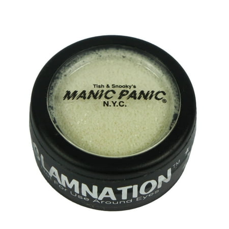 - Glitter Jewels Body Glitter Lazer Dust