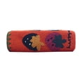 thumbnail image 3 of TIMIFIS Bath Towels Towel and Bath Towel Set High Density and Thick Fleece Towel Two-Piece Set Soft and Absorbent Bath Towel and Washcloth Swimming Towel, 3 of 6