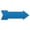 Blue, variant on 24 in. Orange Arrow Sign
