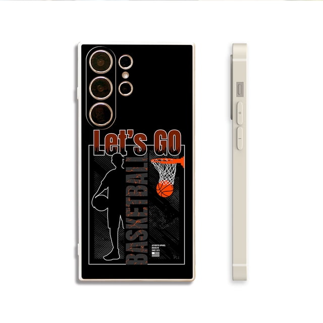 Personalice su iPhone 15 Pro Max 14 13 12 Pro 11 con una exclusiva funda para teléfono IMD y adorables pegatinas de papelería