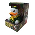 thumbnail image 1 of CelebriDucks University of Oregon Duck Mascot RUBBER DUCK Bath Toy, 1 of 1