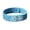 Blue, variant on Vibrating Alarm Reminder Watch Student Silent Alarm Clock Bracelet Digital Watch with Step Counter Vibration Stopwatch Timer for Deep Sleepers Men Women Teens