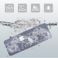 thumbnail image 3 of IDEANATEGRATE 1Ud Protector De Gris Adhesivo Sin Para Uso En Y, 3 of 5