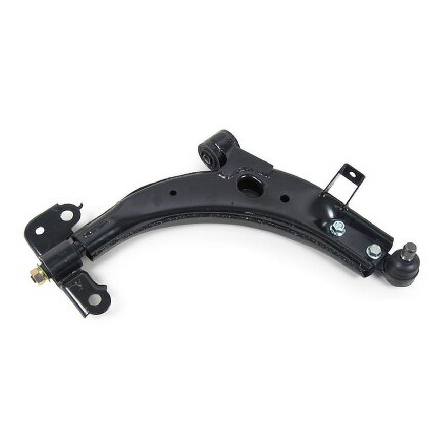 Mevotech CMS90133 Suspension Control Arm & Ball Joint Assembly Fits select: 1998-2001 KIA SEPHIA
