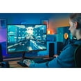 thumbnail image 5 of ViewSonic VX2718-P-MHD 27 OMNI 1080p 1ms 165Hz Gaming Monitor with Adaptive Syn, 5 of 10