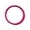 Magenta, variant on John Bead Metal Complex 22ga (0.64mm) Electric Blue Colored Copper Jewelry Wire No-Tarnish, 30ft for DIY Craft Project, Jewelry Making