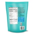 thumbnail image 4 of Great Value Dried Fruit Medley, Tropical, 7.5 oz, 4 of 10