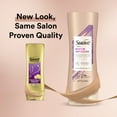 thumbnail image 5 of Suave Professionals Strengthening Conditioner Biotin Infusion 12.6 oz, 5 of 10