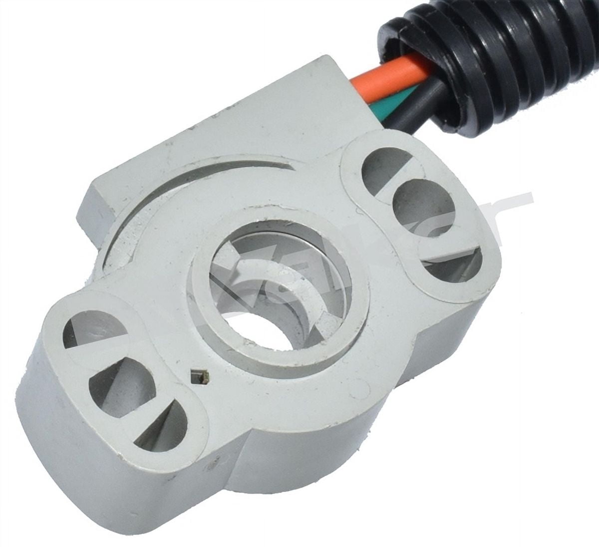 Walker 200-1014 Fits select: 1984 FORD F150, 1984 FORD F250