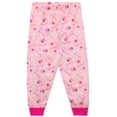 thumbnail image 3 of My Little Pony Girls Star Sunny Pajamas Pink Sizes 4-10, 3 of 3