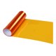 thumbnail image 1 of Kenally Automoción decorativa y accesorios naranja 30*180cm Kenally CZ8467-81B, 1 of 6