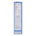 thumbnail image 2 of Cereal Oreo O´s 320 g, 2 of 4