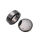 thumbnail image 1 of for IDrive Car Multimedia Button Cover Trim Knob Sticker for -BMW F10 F18 F07 F20 F21 F06 F12 F30 F01 F02 F25 F26, 1 of 5