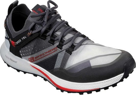 skechers speed trail