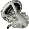 thumbnail image 3 of EGR Valve, 3 of 4