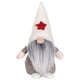 thumbnail image 1 of Fiudx Ofertas Del Día Gnomos Navideños, Decoración De Felpa, Muñeco Sin Rostro De Rudolph, Juguete De Peluche De Duende, 1 of 2