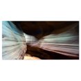 thumbnail image 2 of Antelope Canyon Arizona - Impression sur Toile Paysage, 2 of 3