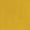 Yellow, variant on Women's Doll Collar Eyelet 3/4 Sleeve Peplum Blouse Red S