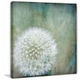 thumbnail image 2 of "Hope" Painting Print on Wrapped Canvas, 2 of 5