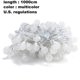 thumbnail image 2 of 342PCS - Juguete para gatos - Estilo bola de menta, 2 of 5