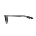 thumbnail image 3 of Lentes de Sol Cuadrados Polarizados ZENOTTIC para Hombre en Fibra de Carbono, 3 of 6