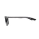 thumbnail image 3 of Lentes de Sol Cuadrados Polarizados ZENOTTIC para Hombre en Fibra de Carbono, 3 of 6