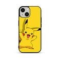 thumbnail image 1 of Pokemon Pikachu 2ème Étui iPhone 15 Plus, iPhone 15 Pro Max, 1 of 3