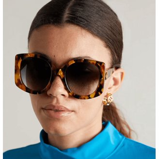 Gucci Women