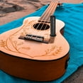 thumbnail image 4 of Phenofice Guitar Humidity Control Device 1Pack Compact Design for Musicians and Learners, 4 of 8