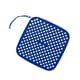 thumbnail image 4 of Soporte para de zapatos, organizador de para zapatos, colgante duradero, almacenamiento de para zapatos de viaje, soporte de exhibición con agujeros, 4 of 8