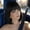 Black, variant on Blue Bob Wig with Bangs Short Straight Synthetic Wear for Daily Party Anime Costume Events