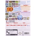 thumbnail image 2 of Family Party 90 Great Games - Nintendo Wii, 2 of 5