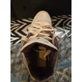 thumbnail image 3 of Ni - ke Jordan 4 Retro OG SP A Ma Maniére WYWS FZ4810-200 Sz 14.5 W (13 M), 3 of 5