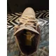 thumbnail image 3 of Ni - ke Jordan 4 Retro OG SP A Ma Maniére WYWS FZ4810-200 Sz 14.5 W (13 M), 3 of 5