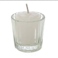 thumbnail image 4 of Vaso Cruz 12 Piezas Veladora, 4 of 4