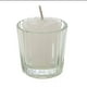 thumbnail image 4 of Vaso Cruz 12 Piezas Veladora, 4 of 4