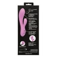 thumbnail image 2 of Contour Zoie Rabbit Vibe, 2 of 5