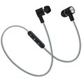 thumbnail image 2 of Maxell 199745 Bass 13 Bluetooth Earbuds with Microphone 3 Hour Play & Talk Time, 2 of 6
