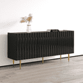thumbnail image 3 of Arcos 03 Sideboard, 3 of 7
