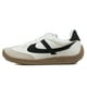 thumbnail image 3 of Tenis Para Hombre Panam 108001131, 3 of 4
