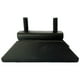 thumbnail image 1 of Soporte de Transmisión E-350 Super Duty 2004 Ford V8 5.4L Central SOPORTES STAR®, 1 of 3