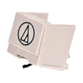 thumbnail image 2 of Replacement Stylus Atn3600 Lp Vinyl Record Player Needle For Turntable Phonograph Platenspeler Reco, 2 of 5