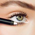 thumbnail image 1 of Delineador de ojos K7L White Waterline preciso y duradero, 1 of 7
