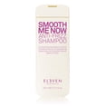 thumbnail image 1 of Eleven Australia Smooth Me Now Smoothing Shampoo Sulfate Free- 300ML, 1 of 1