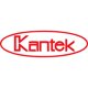 Kantek KTKSVL22W Filtre de Confidentialité LCD pour- 22in. Widescreen- Élimine les Reflets – image 2 sur 2