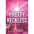thumbnail image 1 of Pretty Reckless (All Saints, 1), 1 of 2