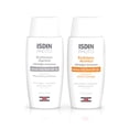 thumbnail image 1 of Paquete de protección solar ISDIN Eryfotona Actinica y Eryfotona Ageless, 1 of 9