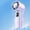 B-As Shows, variant on High-Speed Mini Cooling Fan, 199-speed Mini Cooling Fan, 4000mAh Mini Cooling Fan, Ice Compress Mini Cooling Fan, Silent Portable Mini Cooling Fan, USB-C Rechargeable Fan, Compact Travel Mini Fan