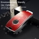 thumbnail image 3 of Funda de llave modificada Scienceny para coche de TPU color Rosa, 3 of 6